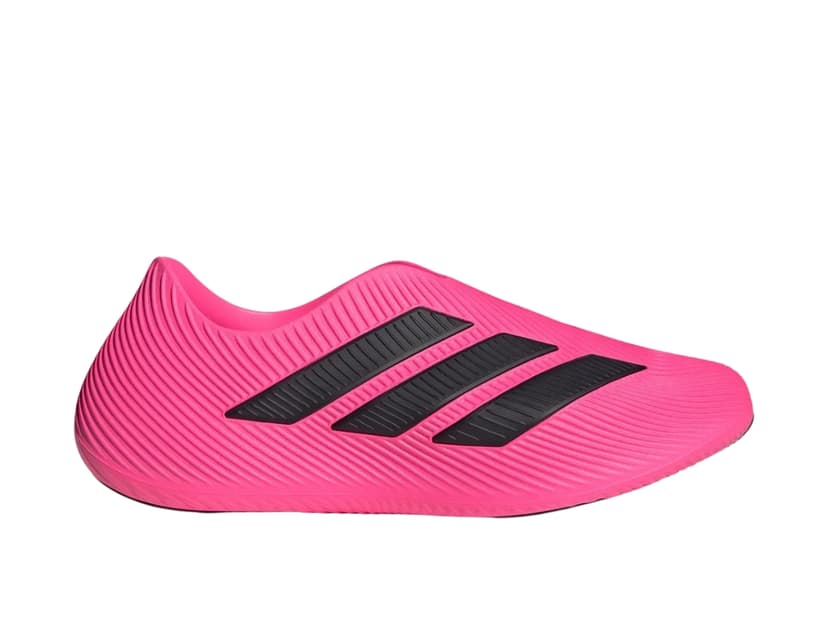 adidas adidas Purechill Runner Pink