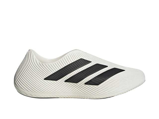 adidas adidas Purechill Runner White - view 1