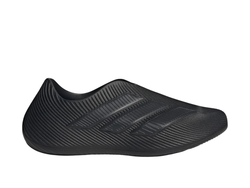 adidas adidas Purechill Runner Black
