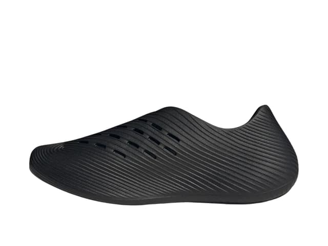 adidas adidas Purechill Runner Black - view 2
