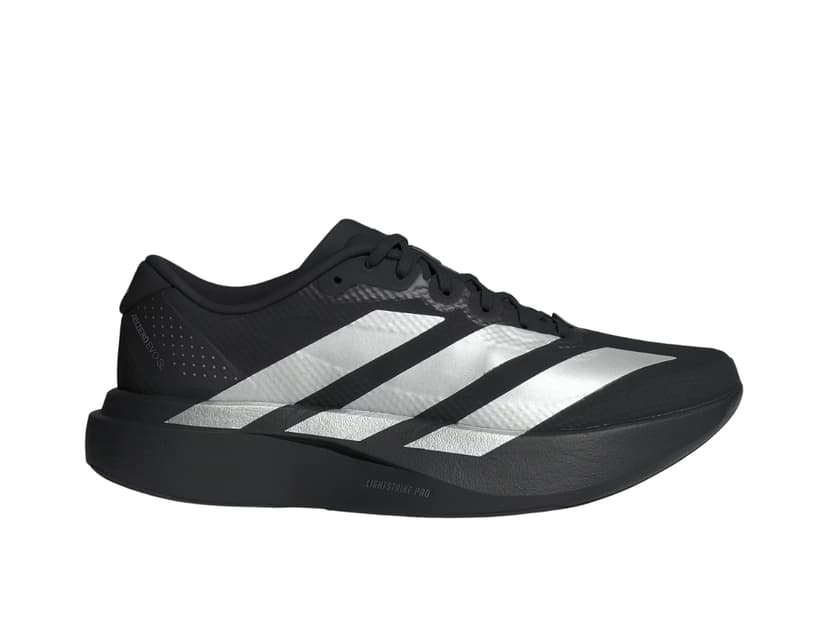 adidas adidas Adizero Evo Sl Core Black (Women's)