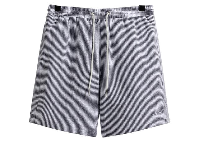 Kith Kith Seersucker Active Short Nocturnal - view 1