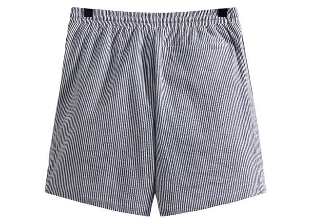 Kith Kith Seersucker Active Short Nocturnal - view 2