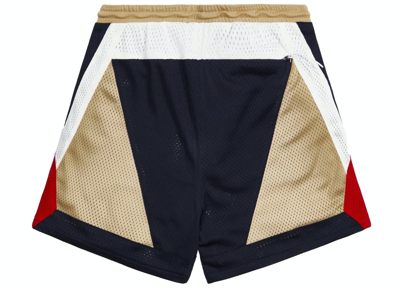 Kith Turbo Short Nocturnal