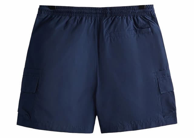 Kith Kith Wolcott Pocket Short Nocturnal - view 2