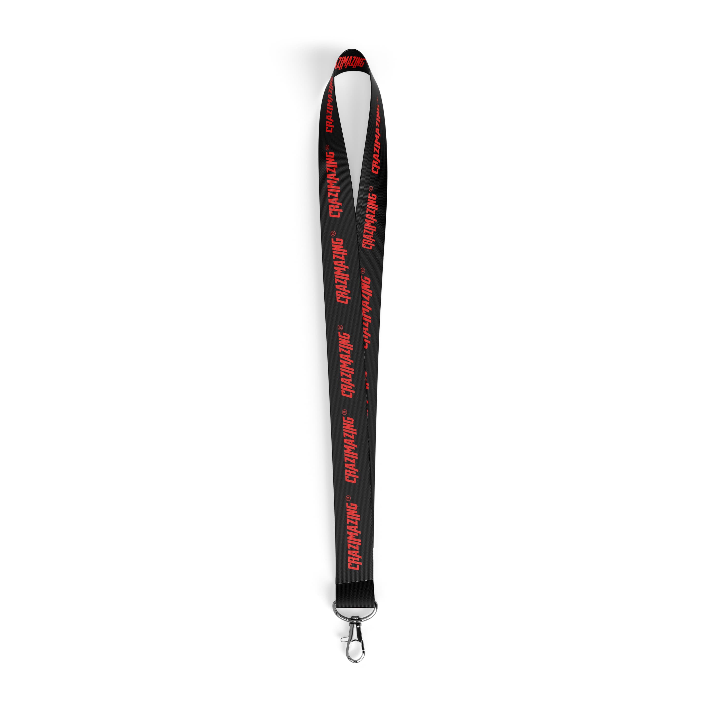 Lanyard