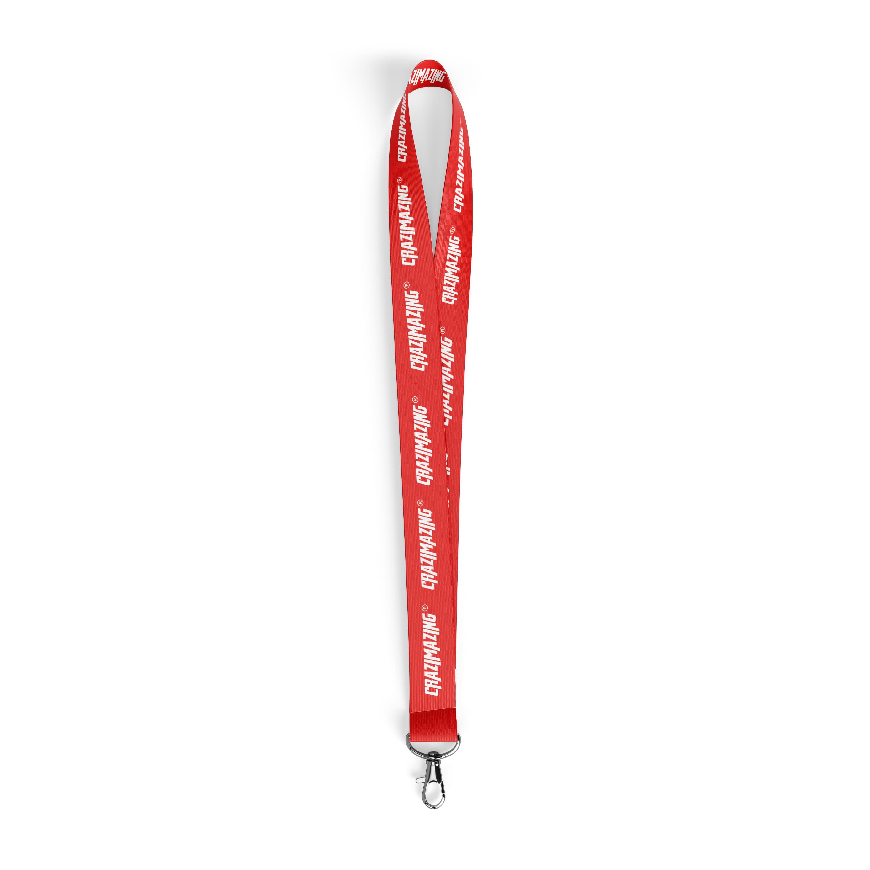 Lanyard