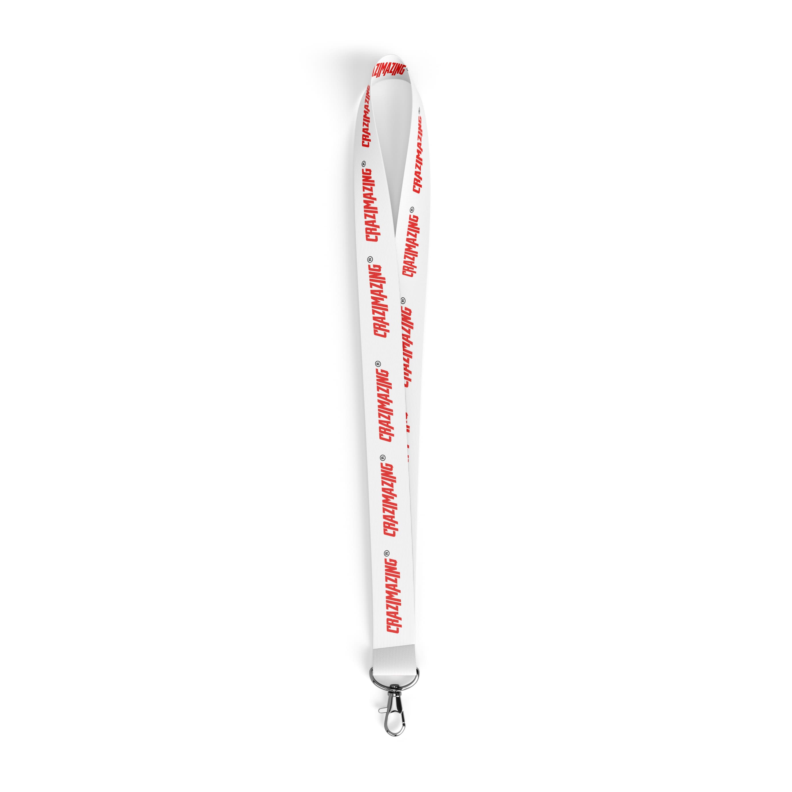 Lanyard