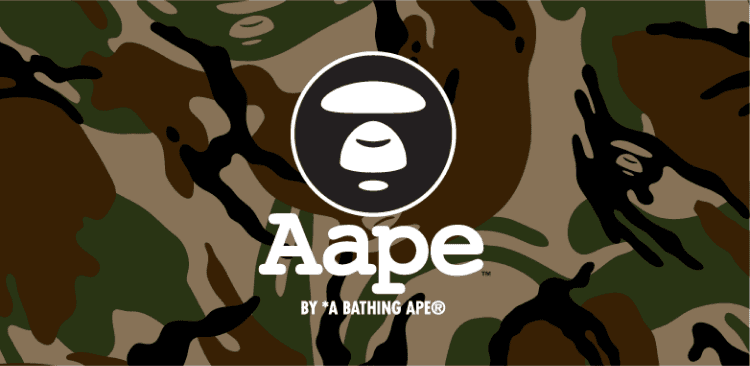 AAPE