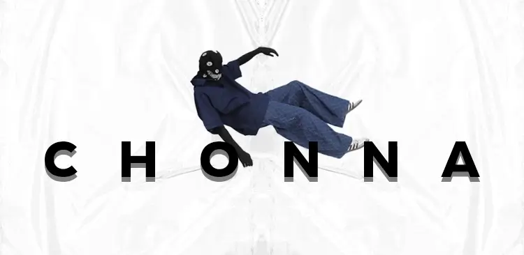 Chonna