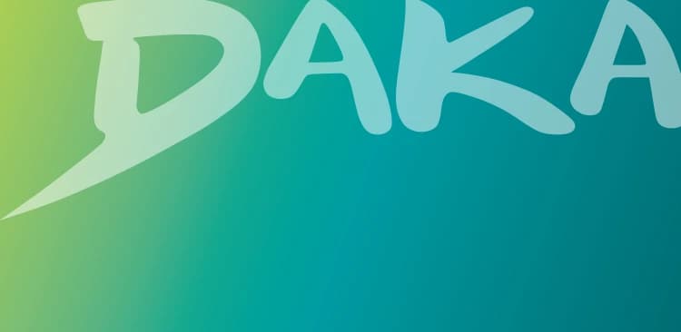 DAKA