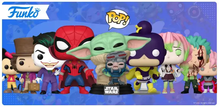 Funko