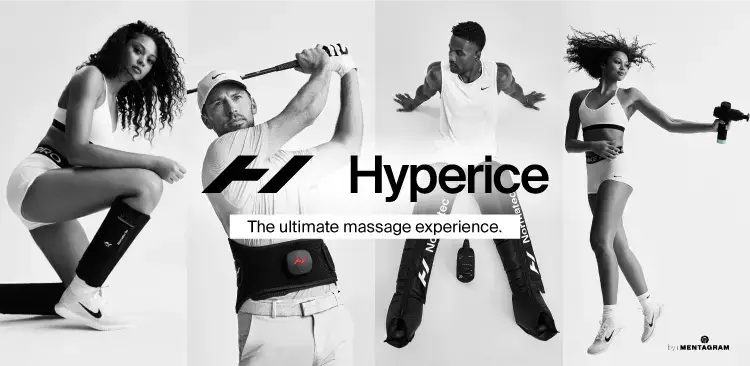 Hyperice