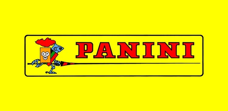 Panini