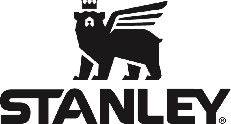 Stanley