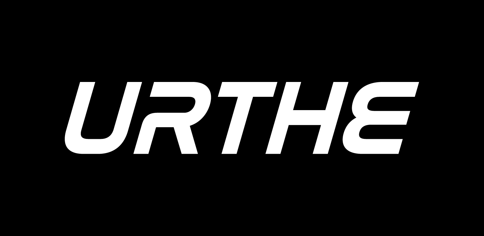 URTHE