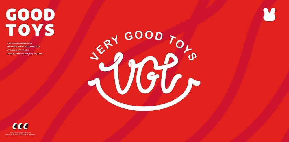 VGT