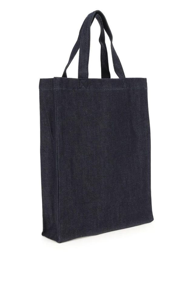 A.P.C. A.P.C. Laure tote bag A.p.c. - view 3