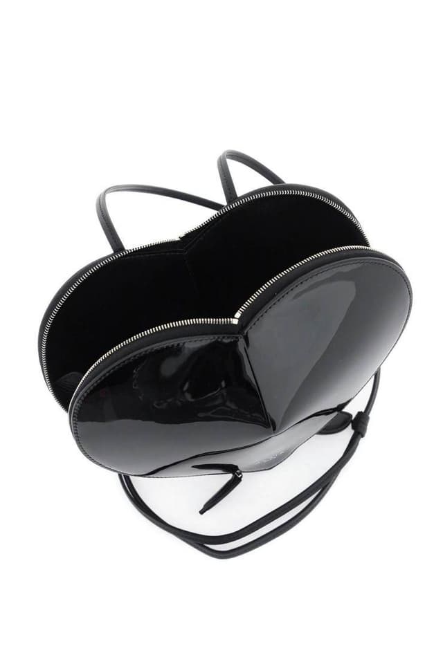 Alaia ALAIA Le Cœur bag Alaia - view 2