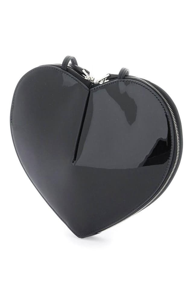 Alaia ALAIA Le Cœur bag Alaia - view 3