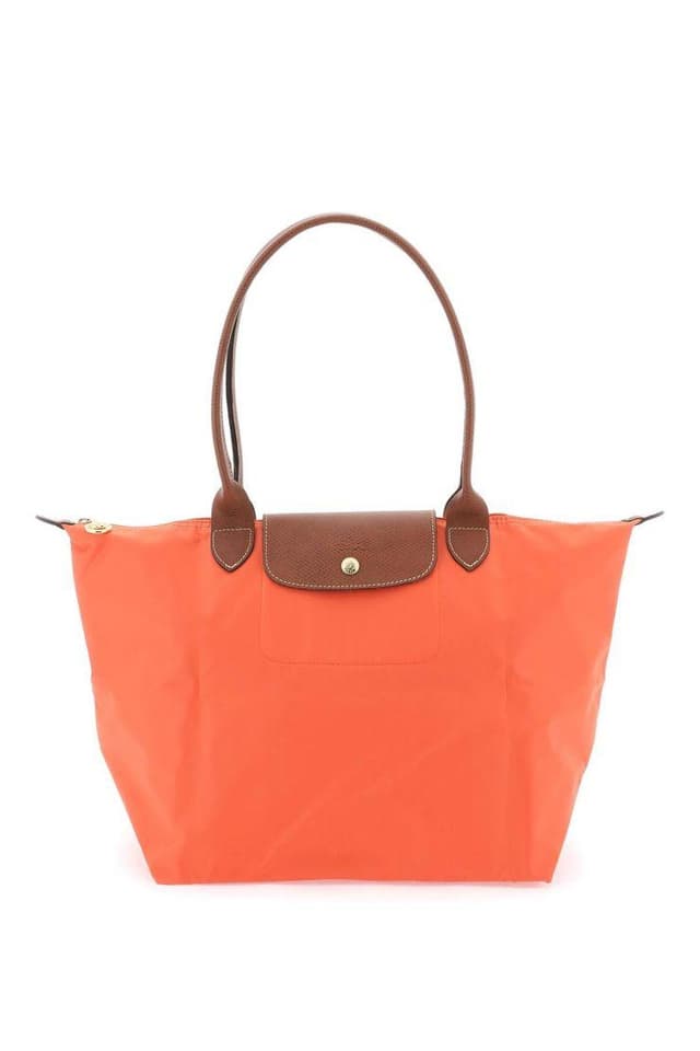 Longchamp Longchamp Le Pliage Original L tote bag Longchamp - view 1