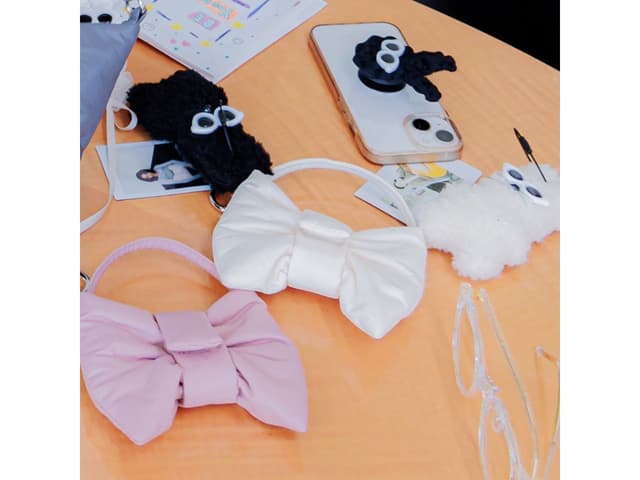 LIME LIKE LIMELIKE LIKEIT KEYRING - view 6