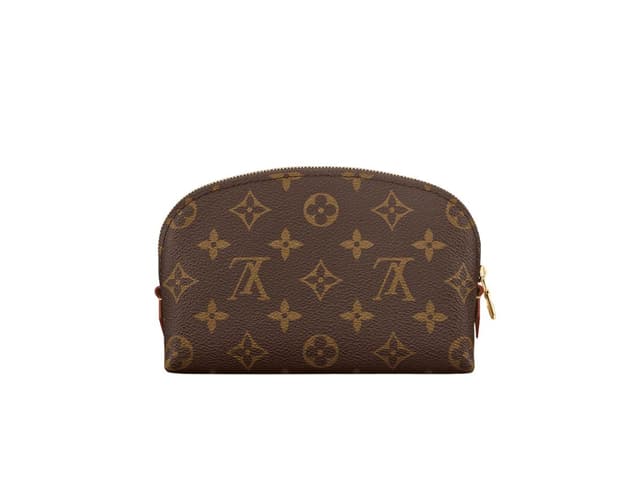 Louis Vuitton Louis Vuitton Cosmetic PM Pouch - view 1