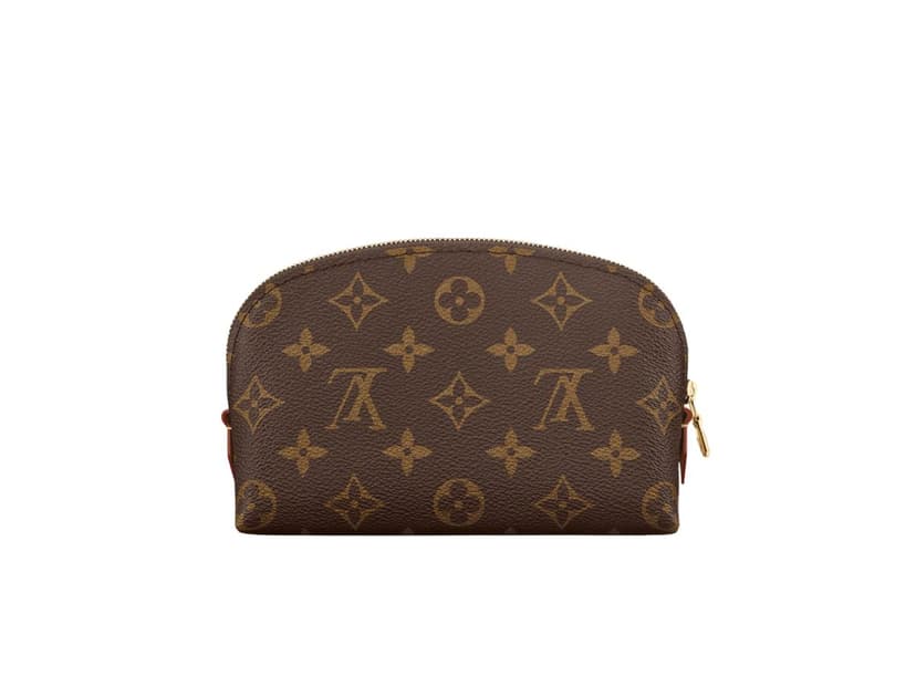 Louis Vuitton Louis Vuitton Cosmetic PM Pouch