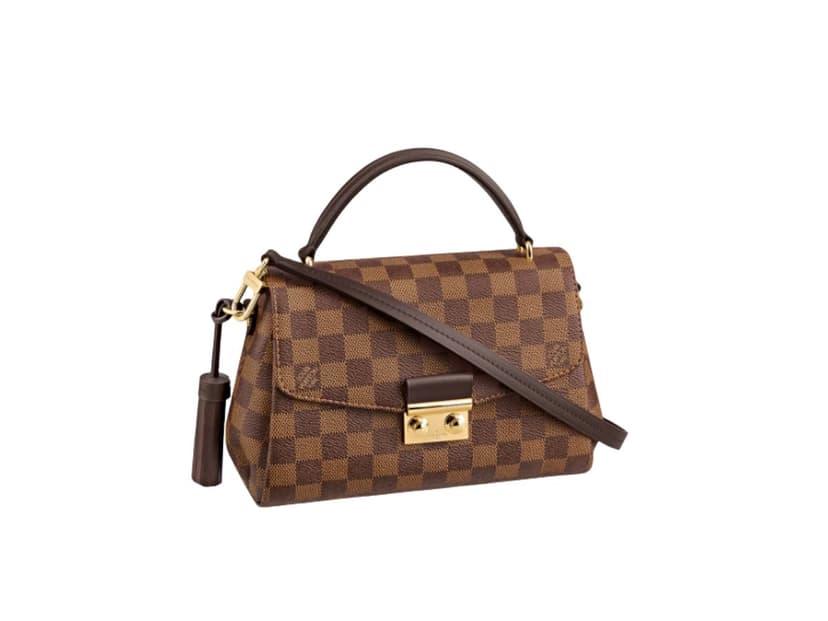 Louis Vuitton Louis Vuitton Croisette