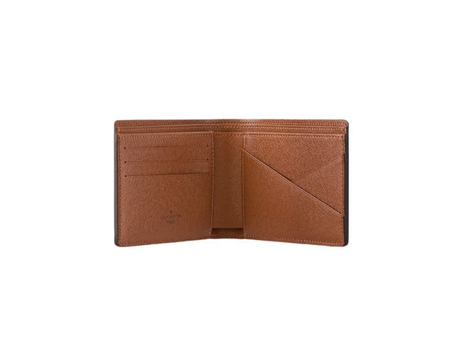 Louis Vuitton Louis Vuitton Multiple Wallet - view 3