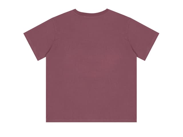 LUVISTRUE LUVISTRUE In Love Tee Pink - view 2