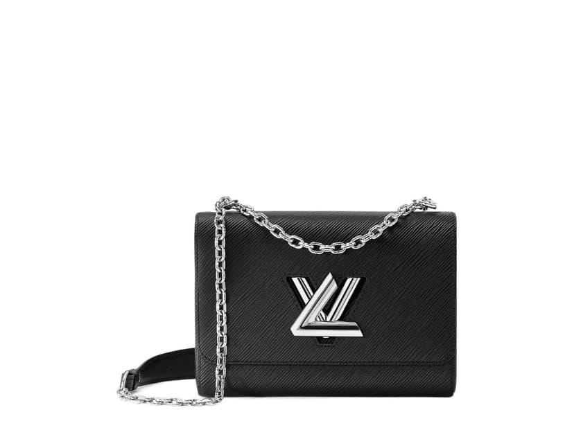 Louis Vuitton Louis Vuitton Twist Mm