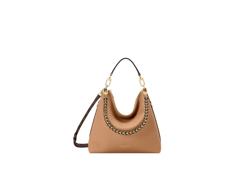 Louis Vuitton Louis Vuitton Multipass Arizona