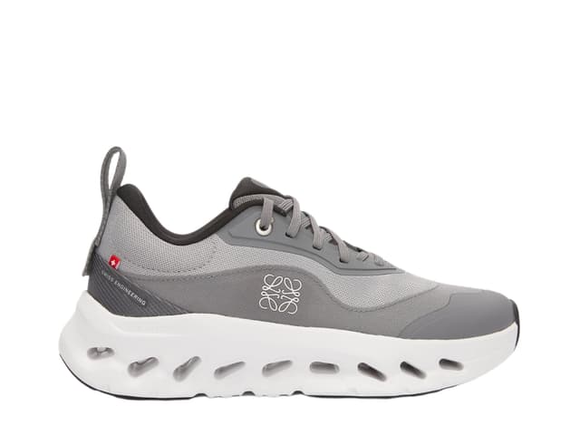 Loewe Loewe x On Running Cloudtilt 2.0 Grey - view 1