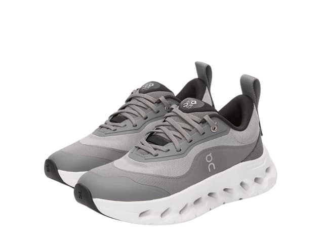 Loewe Loewe x On Running Cloudtilt 2.0 Grey - view 2