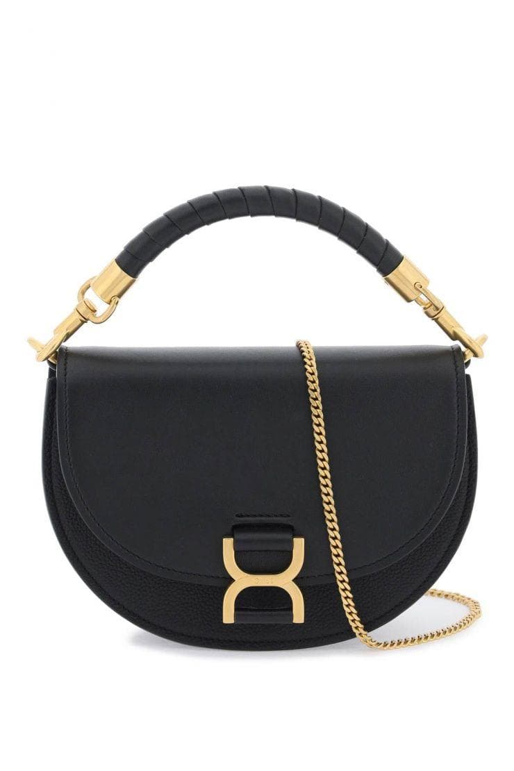 CHLOE' Marcie handbag Chloe'