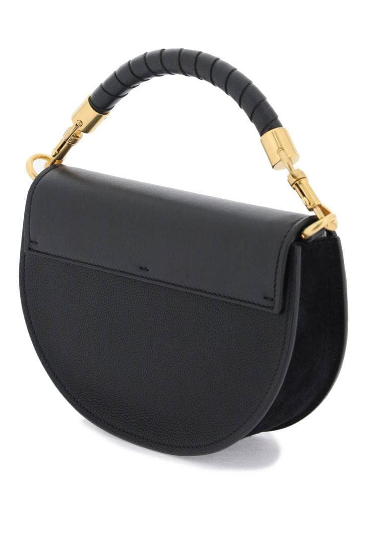 CHLOE' Marcie handbag Chloe'