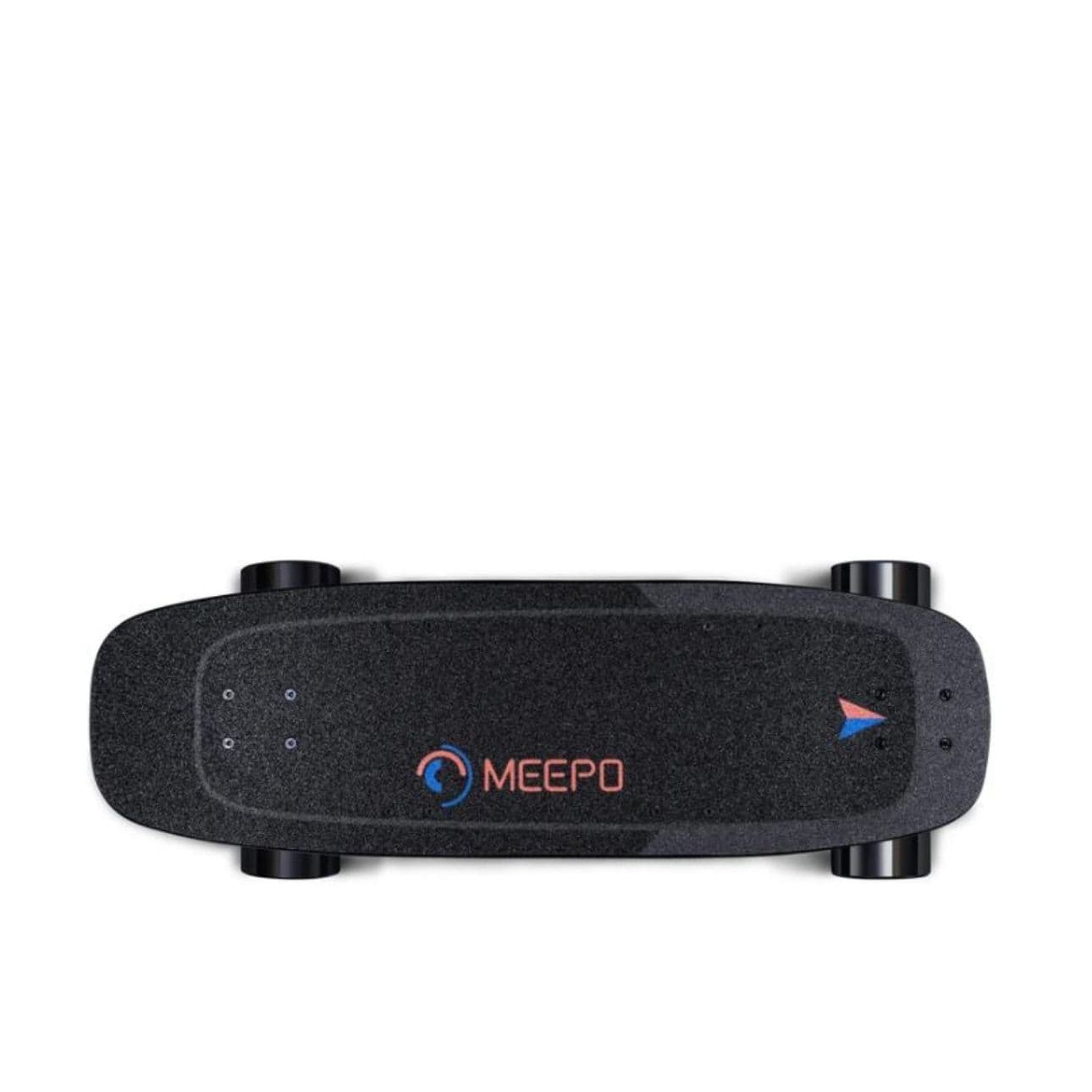 Meepo Mini 2 Electric Skateboards