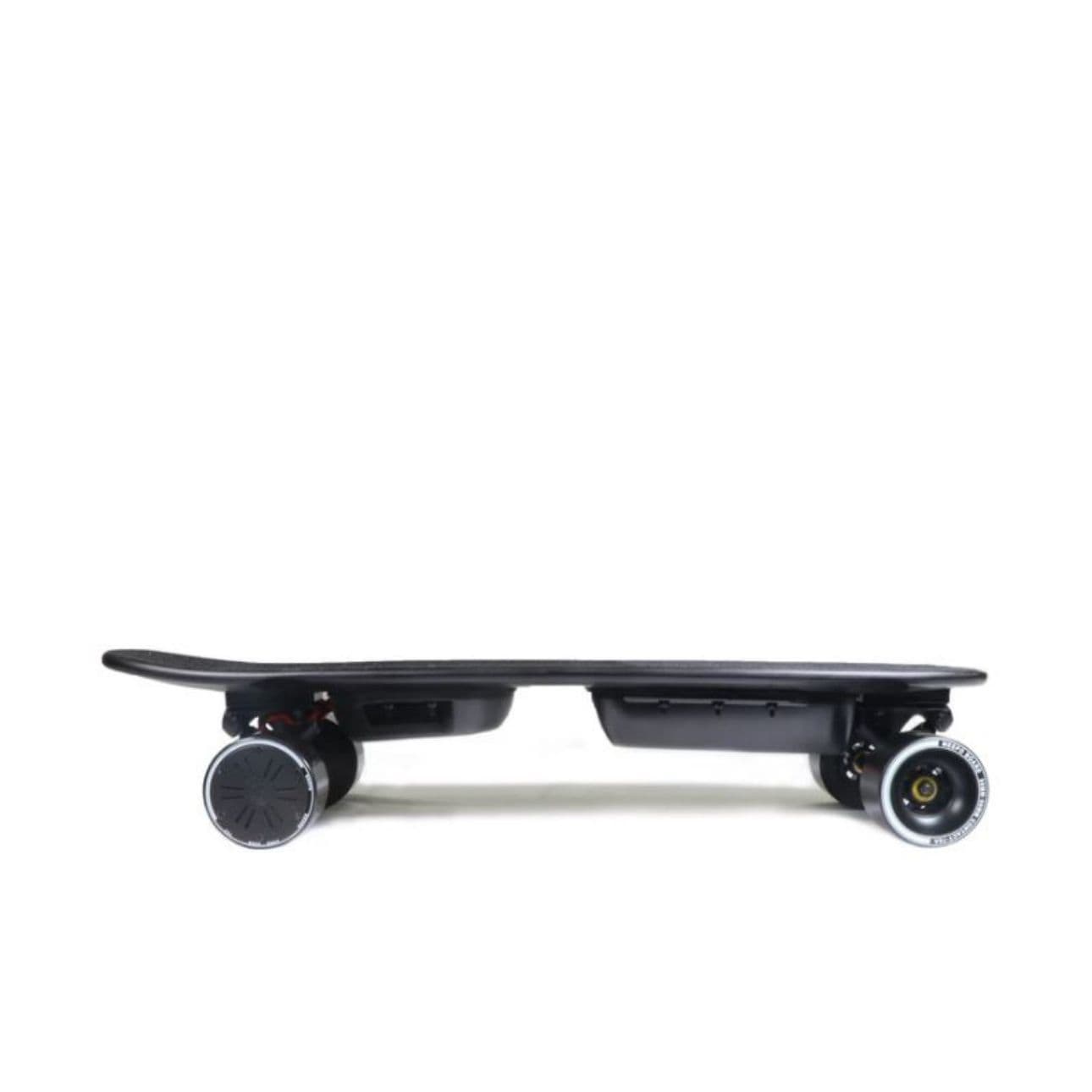 Meepo Mini 2 Electric Skateboards