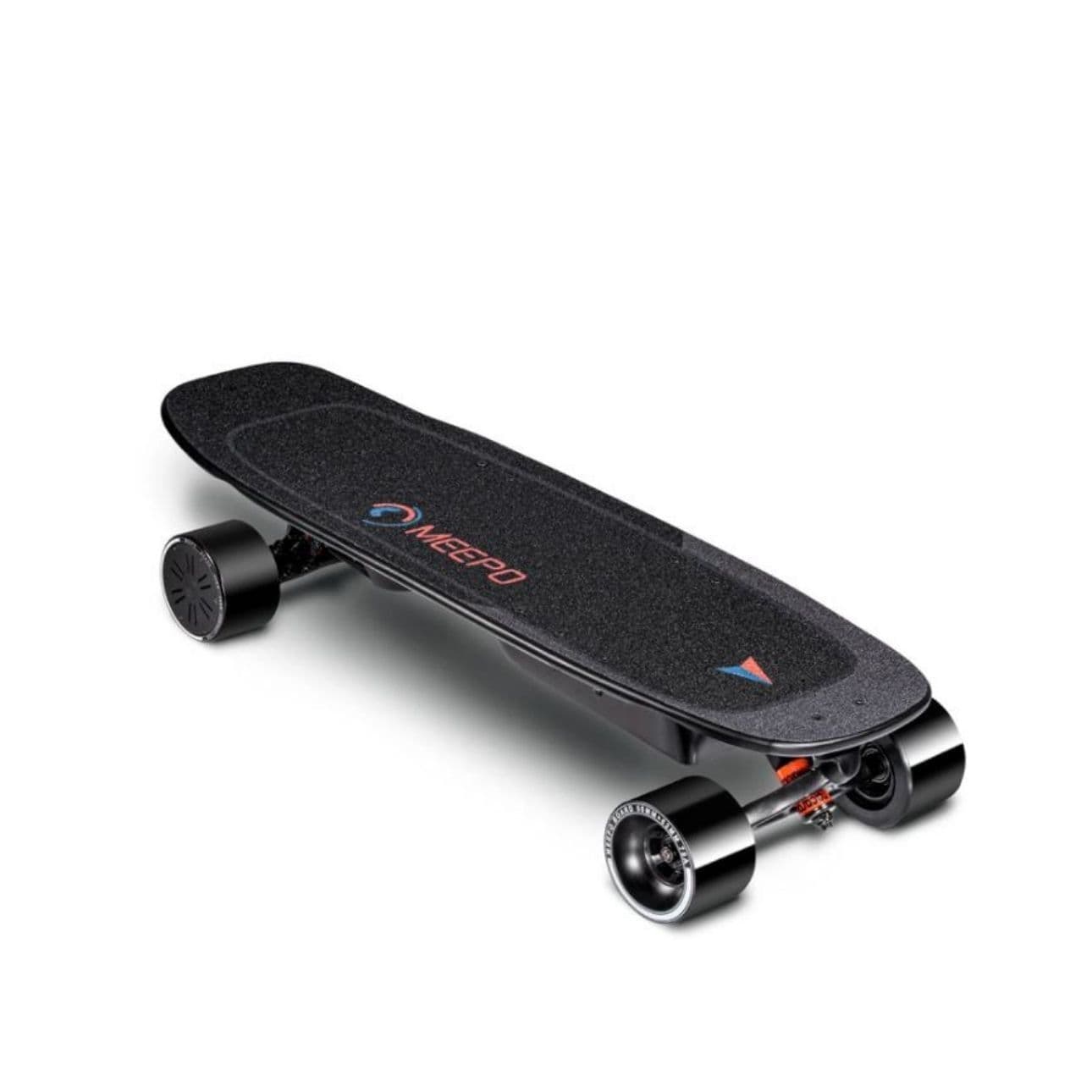 Meepo Mini 2 Electric Skateboards