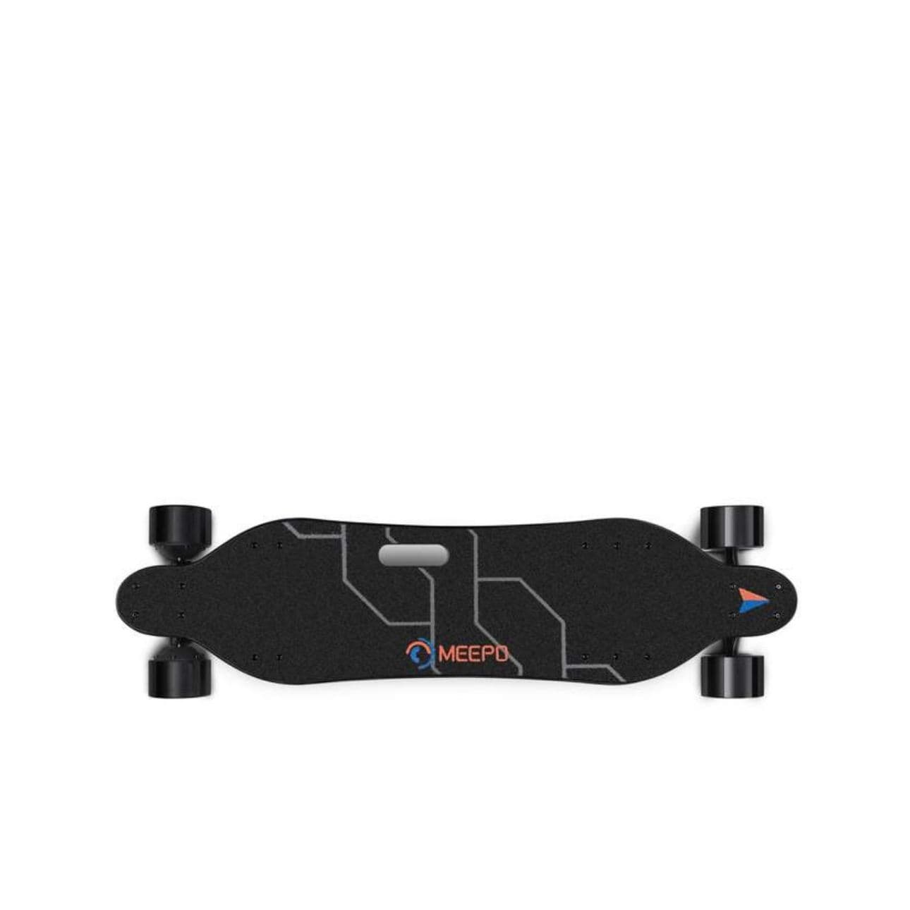 Meepo V3 Electric Skateboard Standard