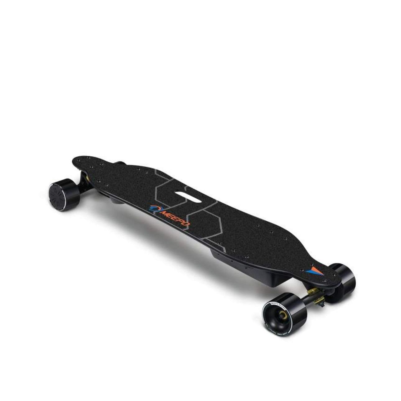 Meepo V3 Electric Skateboard Standard