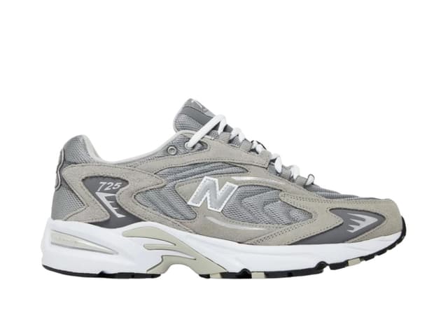 New Balance New Balance 725 Grey - view 1