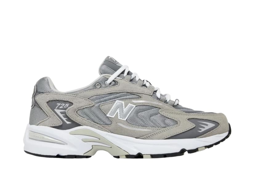 New Balance New Balance 725 Grey