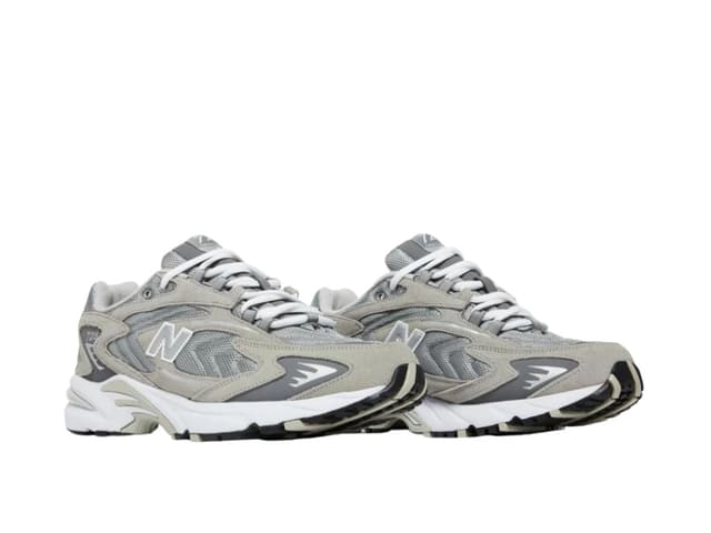 New Balance New Balance 725 Grey - view 3