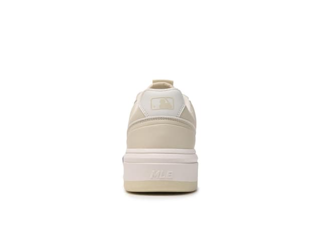 MLB MLB Chunky Liner Basic Ivory - view 3