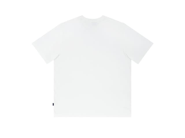 Mmlg Mmlg HF-T Every White - view 2