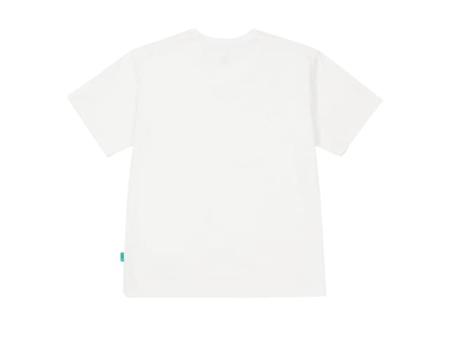 Mmlg Mmlg Mmlg Tagless Hf-t (2 Pack) Every White Every Black - view 3