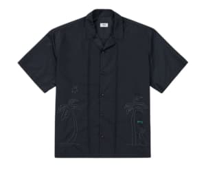Buy Mmlg Vacation Hf-Shirt Navy at Sasom – Authentic and Ready to Ship