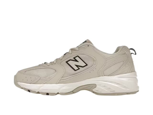 New Balance New Balance 530 Ivory - view 2